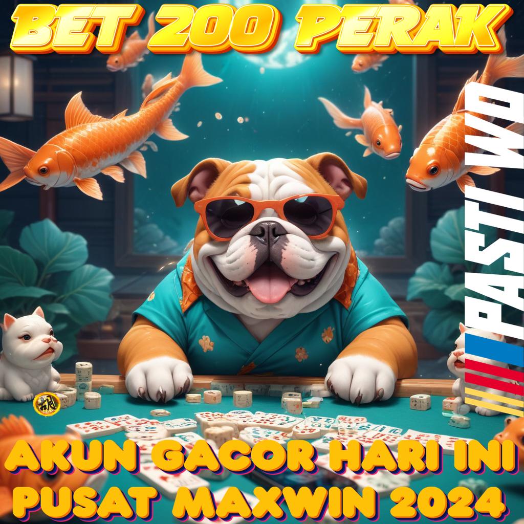 APK SPACEMAN PREDICTOR WIN INSTAN