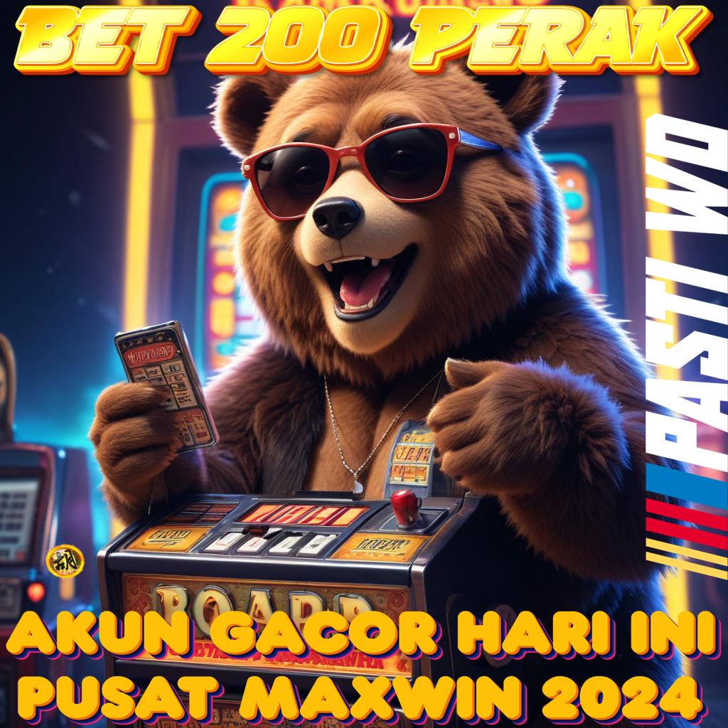 APK GOWIN SLOT MENANG CEPAT