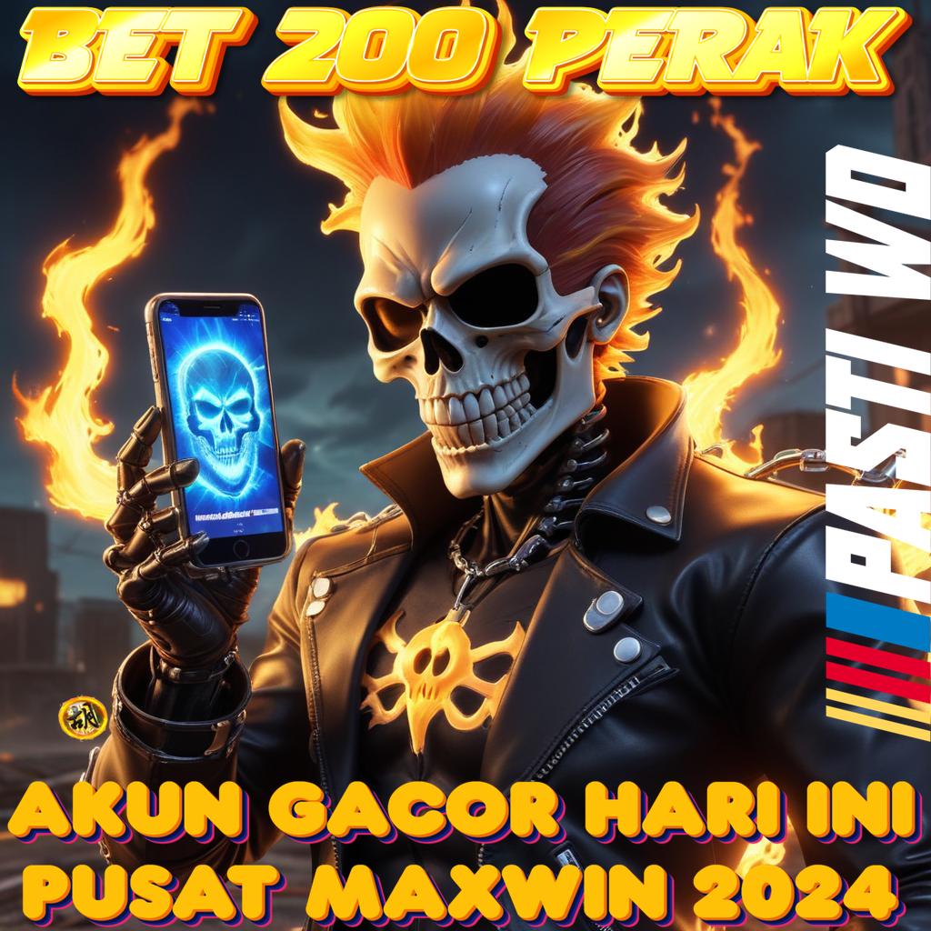 22CROWN LOGIN SLOT BANYAK BONUS