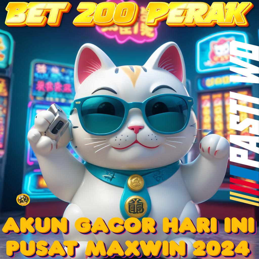 SLOT DEMO MAHJONG 4 KEMENANGAN TANPA BATAS