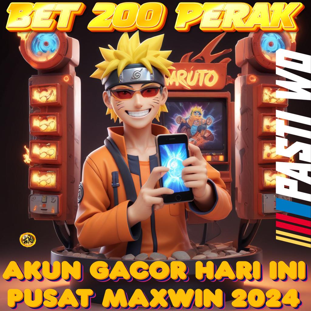 APK CHEAT SLOT PROSES WITHDRAW MUDAH