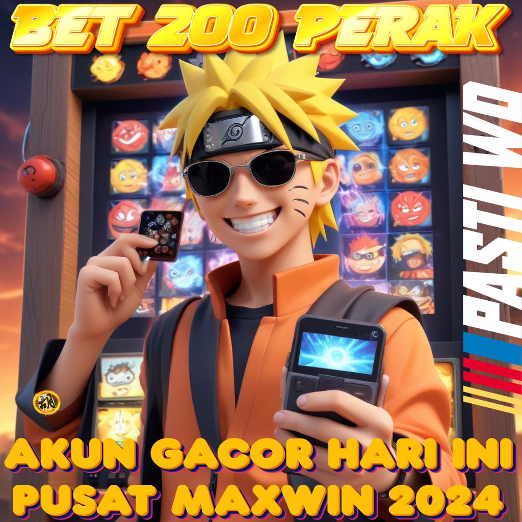 SLOT MBAH500 MAXWIN JACKPOT BERKELANJUTAN