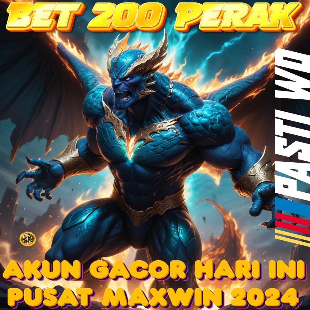 MAXWIN BET 800 TERUS BERHASIL