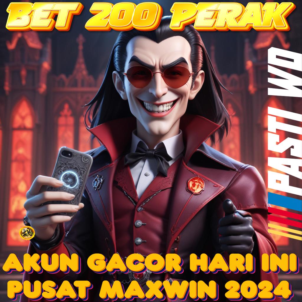 RP 8888 SLOT APK PELAYANAN INSTAN