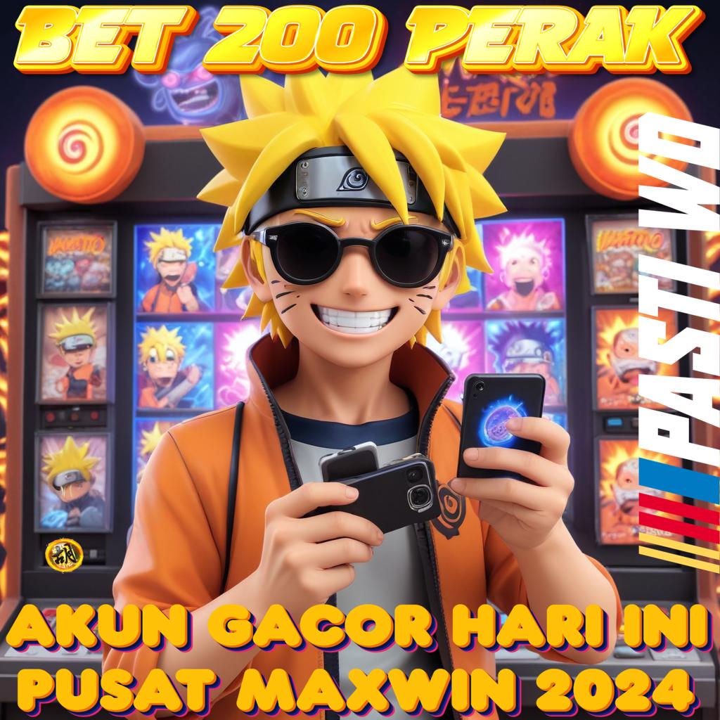 MBAH 500 SLOT GACOR 2024 DATA TERLINDUNGI