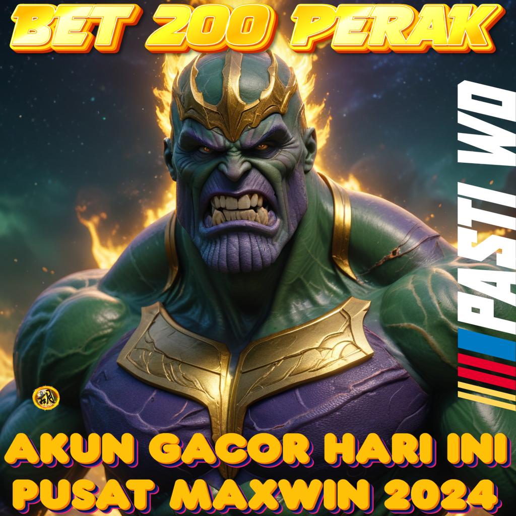 SLOT 77 MAXWIN GAMPANG