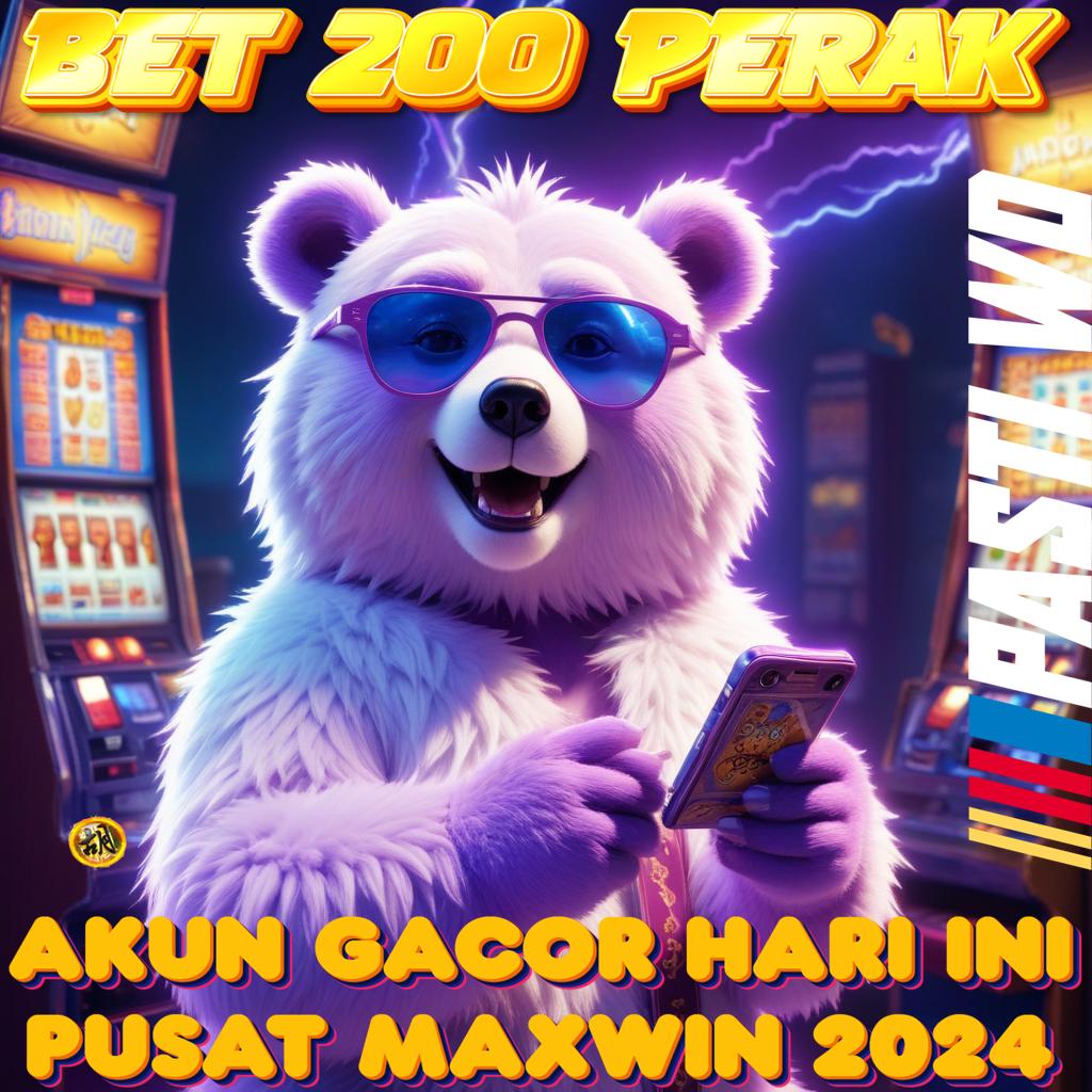 APK SLOT BONUS NEW MEMBER PENCAIRAN MUDAH