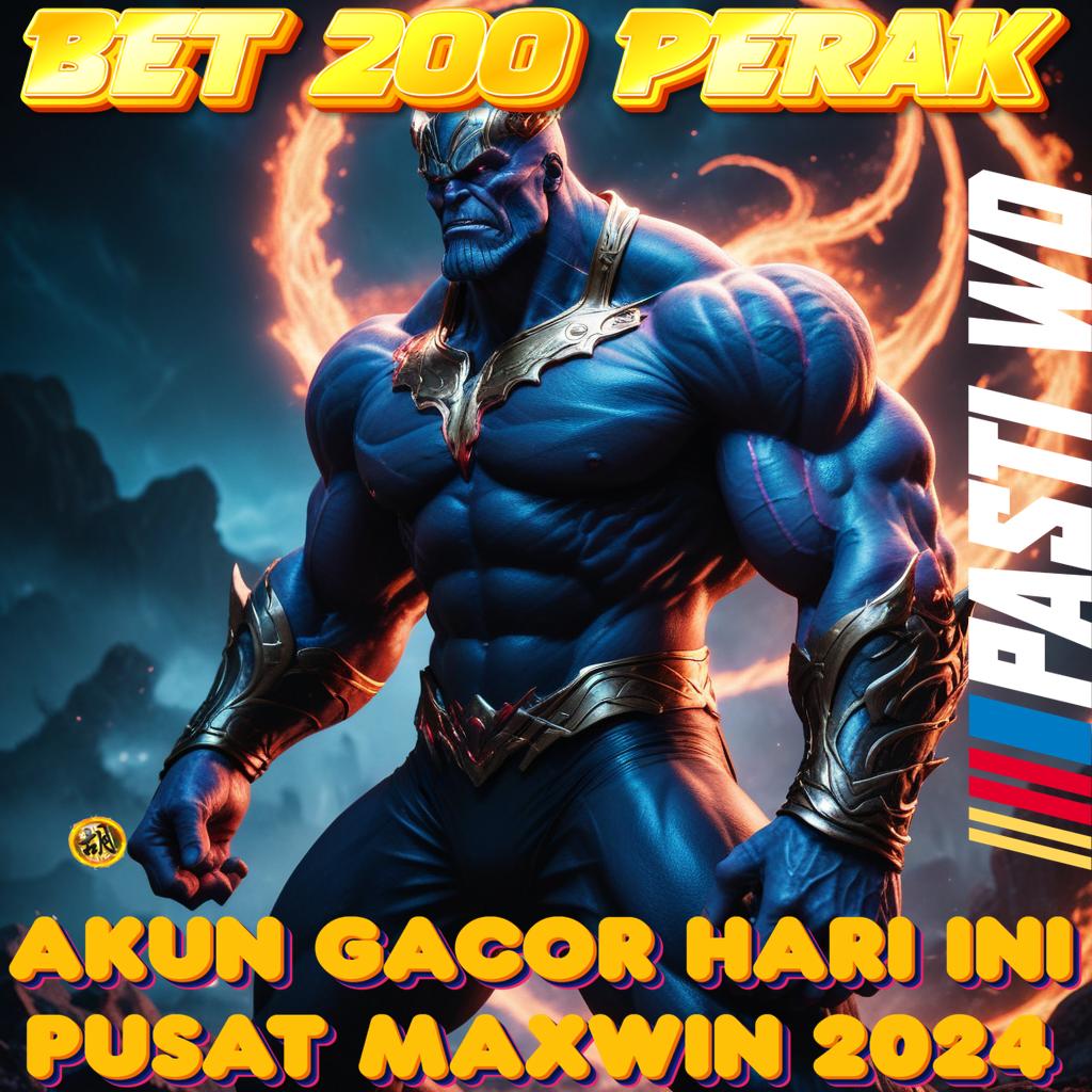 Idr 777 Apk