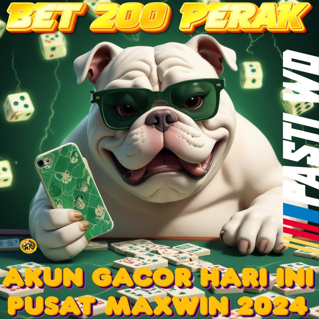 8728SLOTS BONUS INSTAN