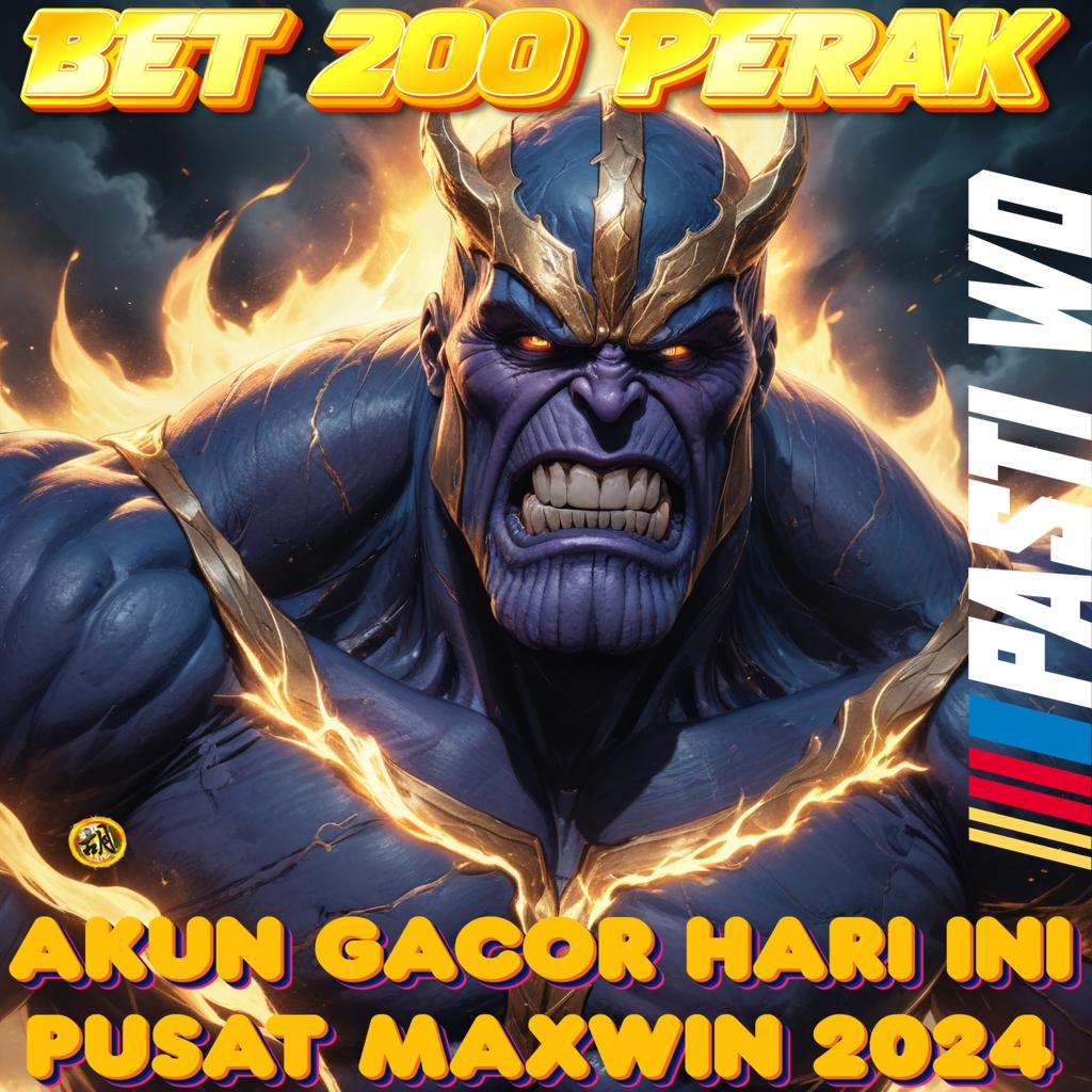 GOWIN DOWNLOAD APK KEMENANGAN DIJAMIN