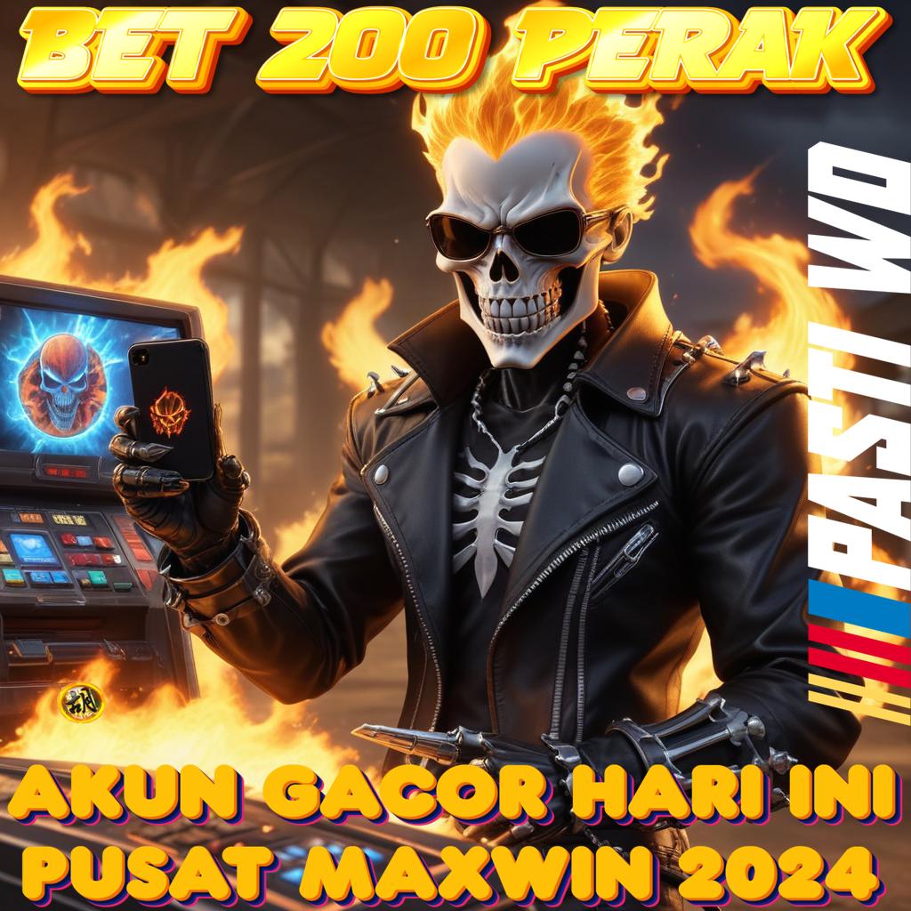 Cabe 777 Slot Bet Murah Hari Ini