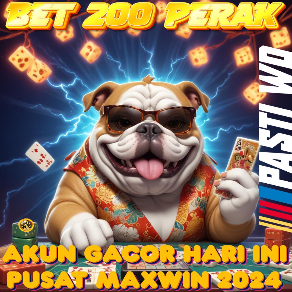 APK SS88BET WITHDRAW SIMPEL