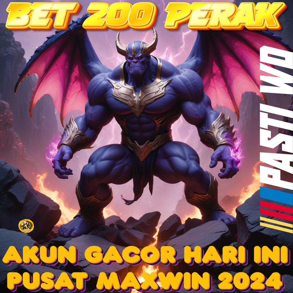 MBAH500 SLOT MUDAH MENANG 2024 MUDAH TARIK