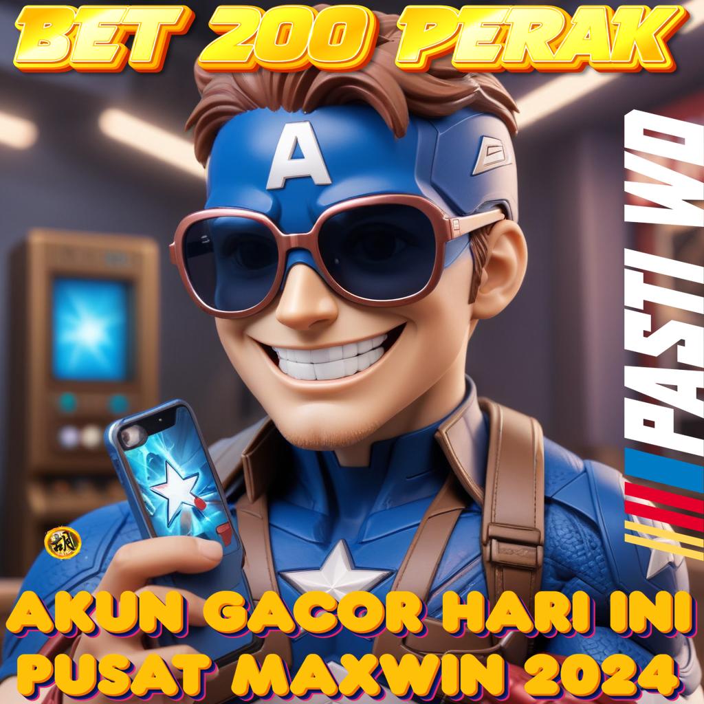 LINK APK DEPO SLOT JACKPOT STABIL