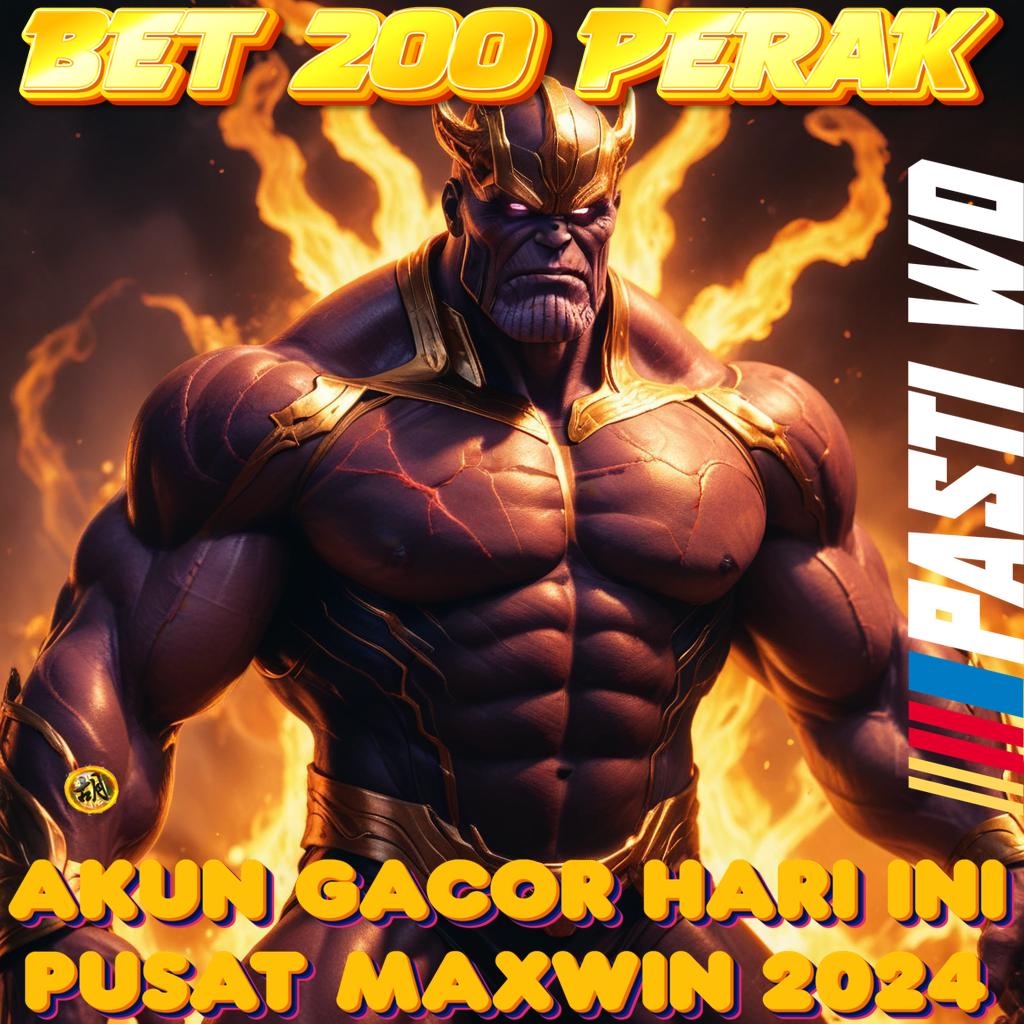 MBAH500 SLOT JACKPOT PULSA GAMPANG MAXWIN