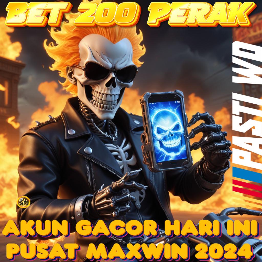 SS88BET APK REWARD KONSISTEN