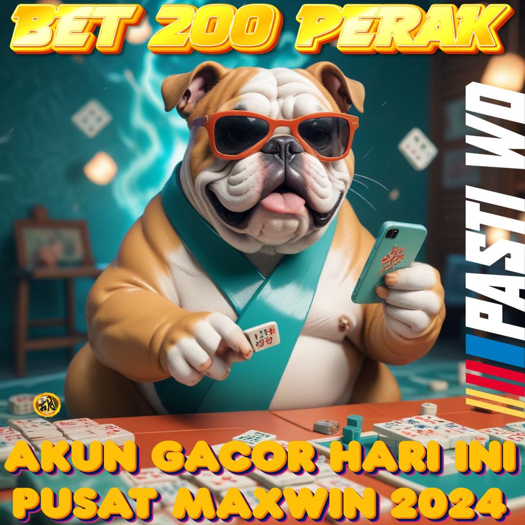 Download Apk Mbah500