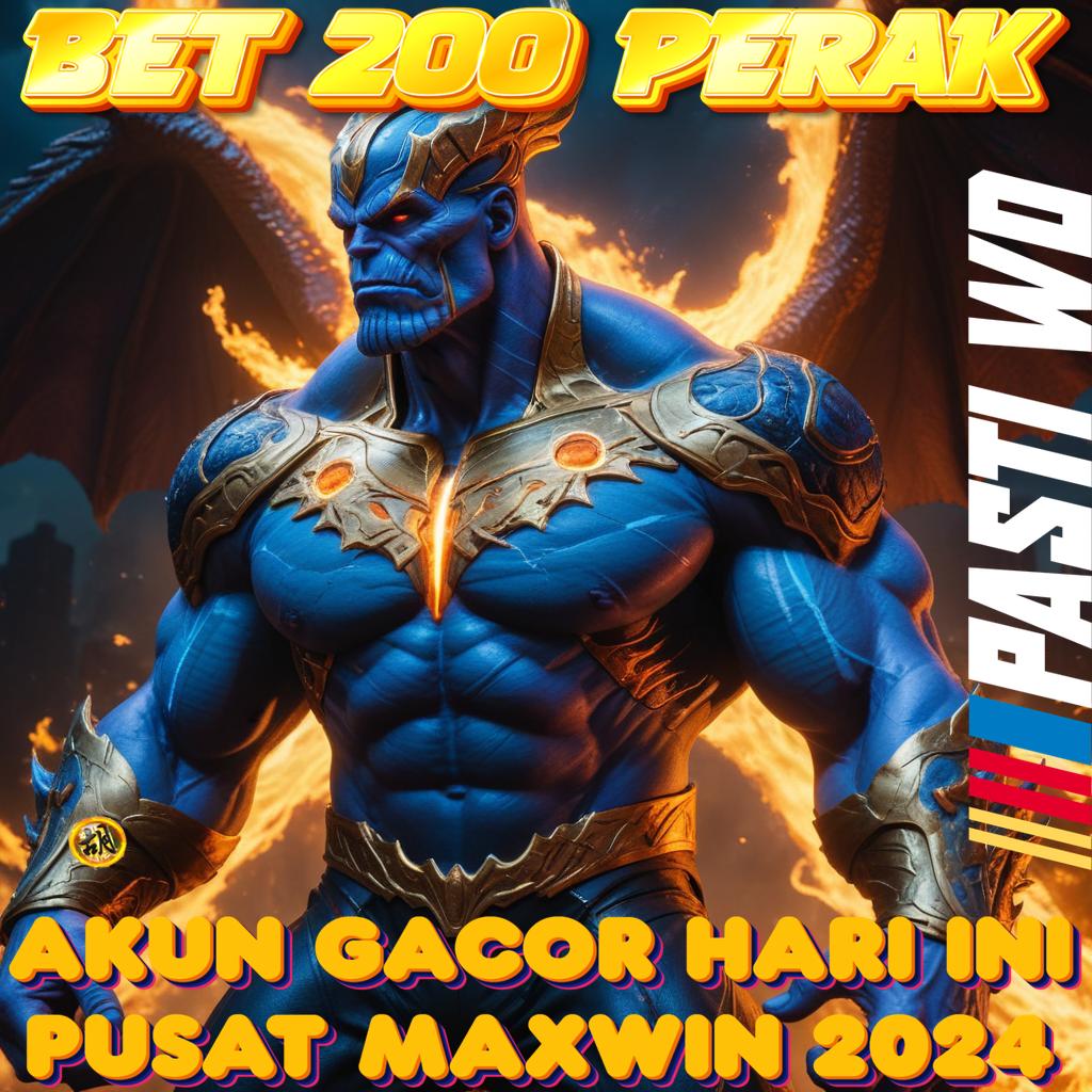 PREDIKSI SPACEMAN BOT APK PROMO HEBAT