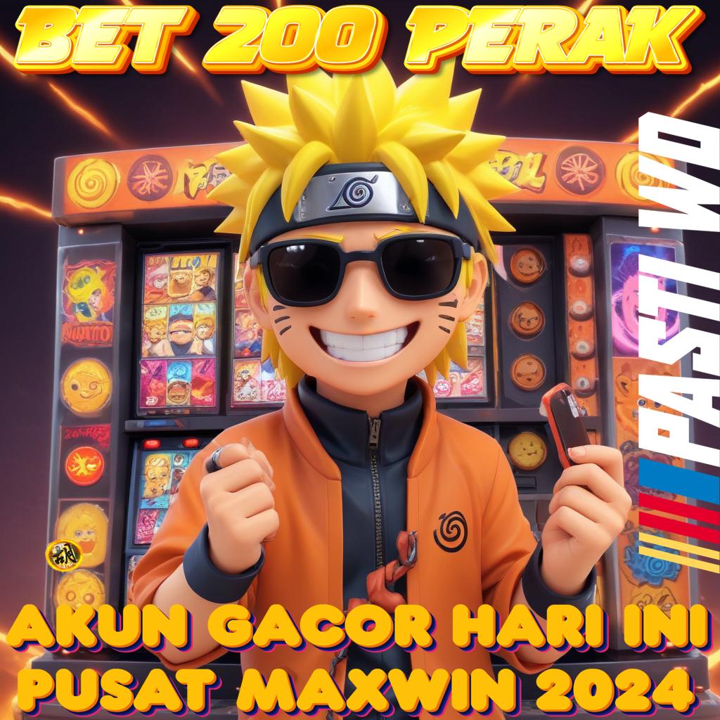 Mbah 500 Slot Bonus New Member 100