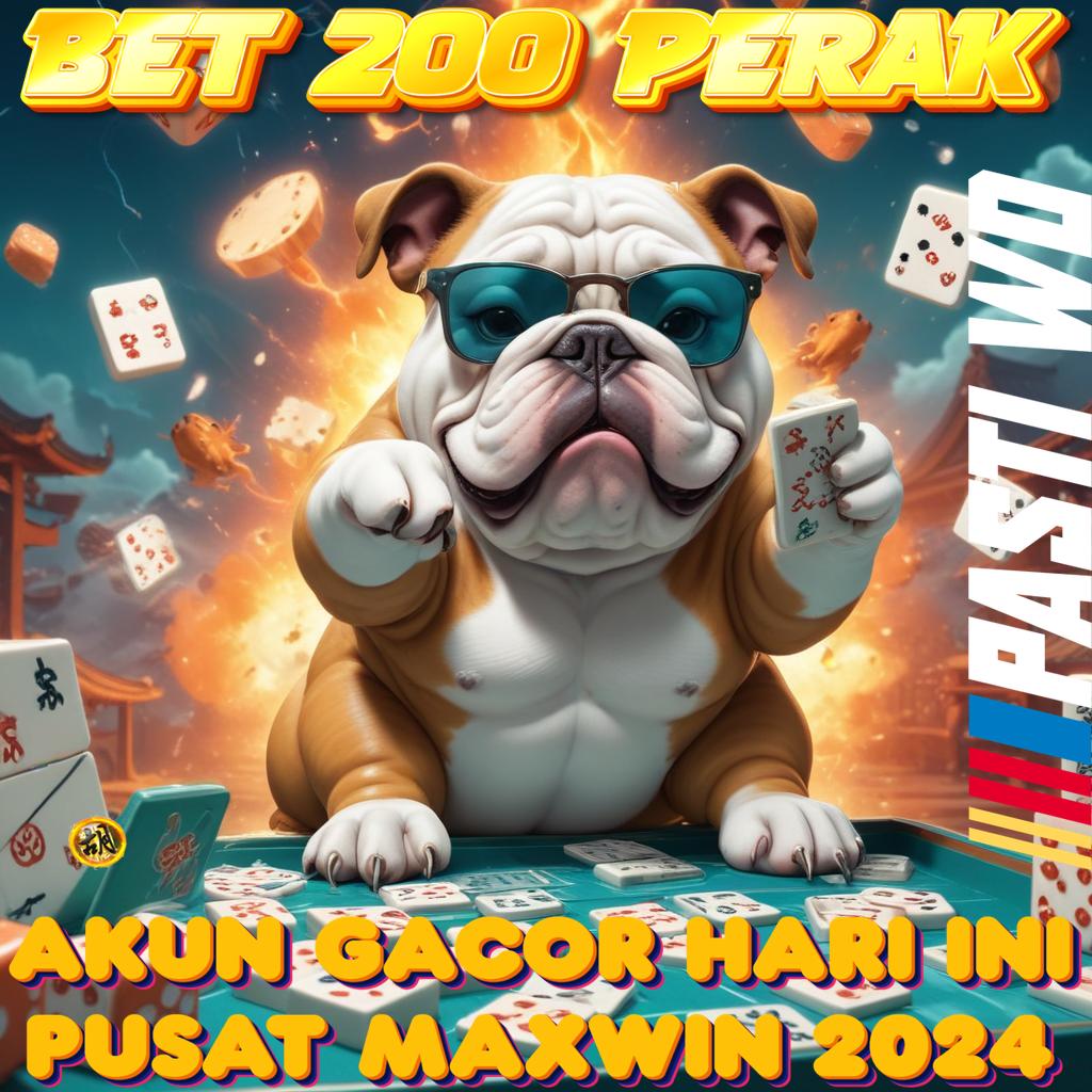 MAXWIN BET 800 PELUNCURAN BARU