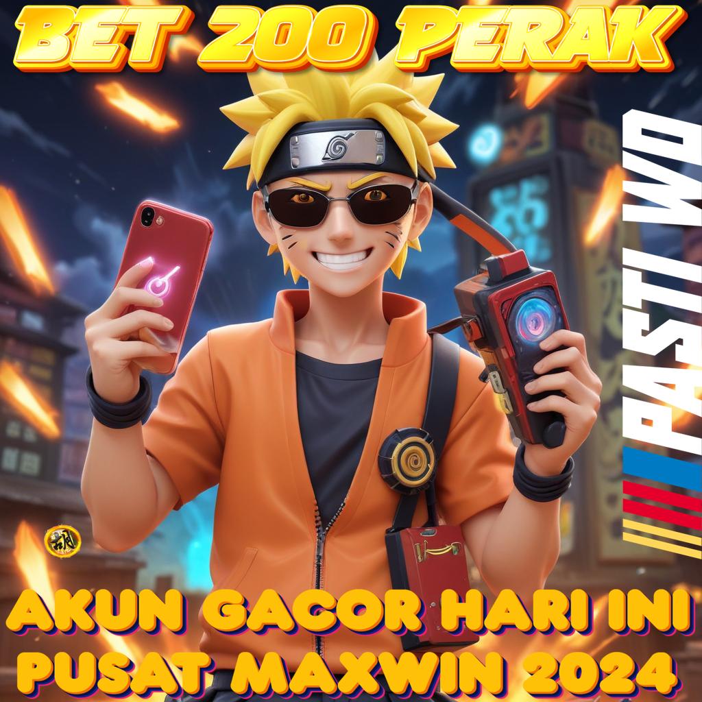 Mbah 500 Bonus Slot Deposit Pulsa