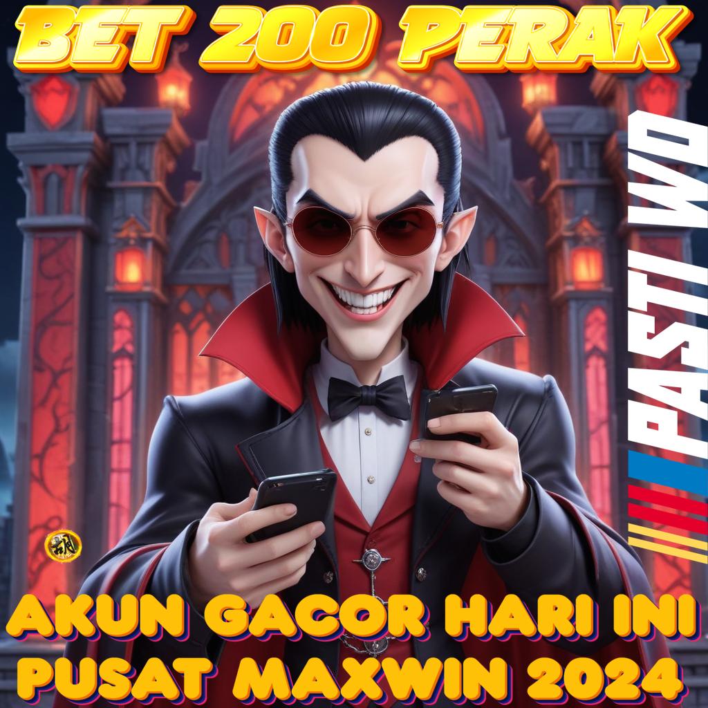 LINK APK GOWIN TIDAK CURANG