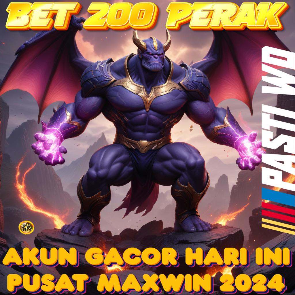 PT707 APK TARIKAN MUDAH