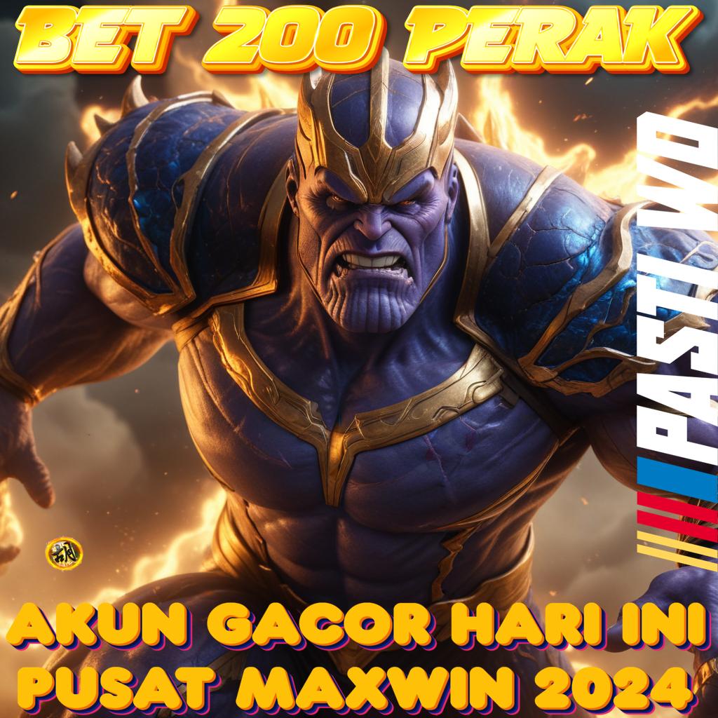 DOWNLOAD APLIKASI GOWIN SLOT MENANG JUMBO