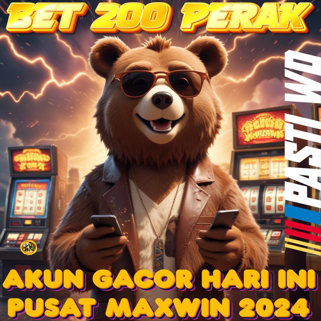 GB777 APK DOWNLOAD DEPOSIT MANTAP