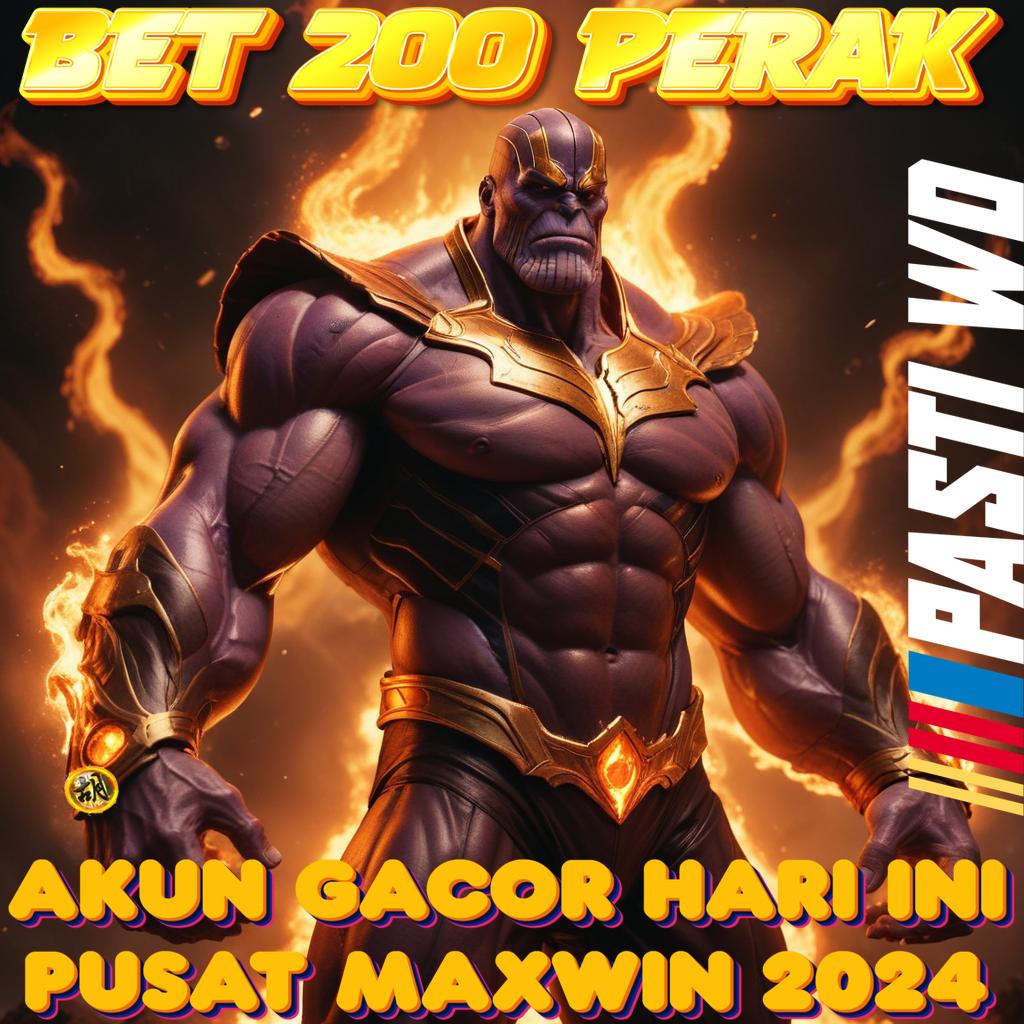 Download Mbah 500