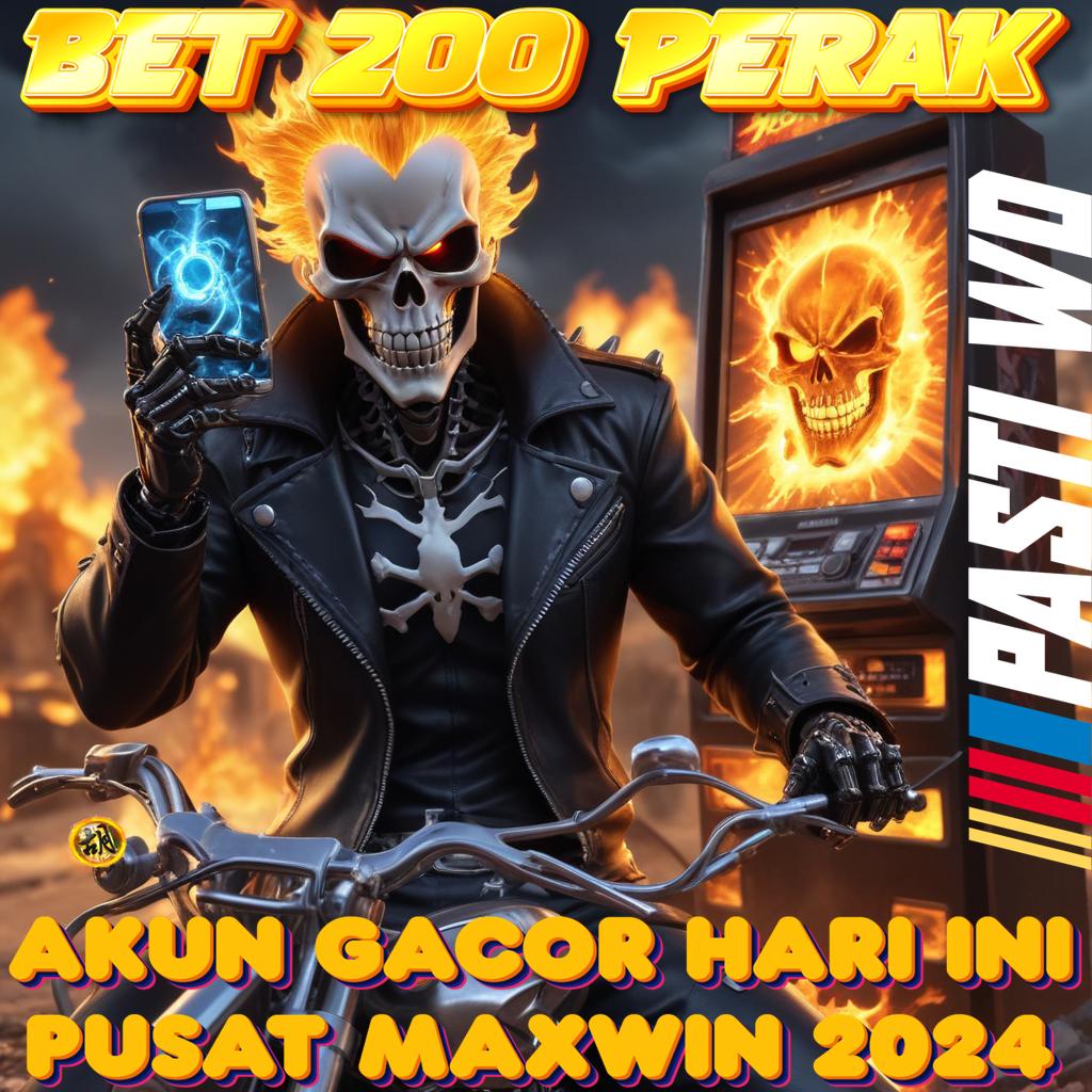 KKWIN777 APK PELAYANAN INSTAN