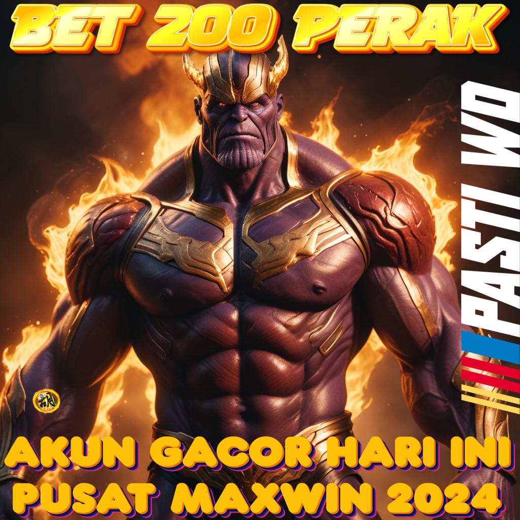 OKWIN APK DOWNLOAD BONUS HARIAN