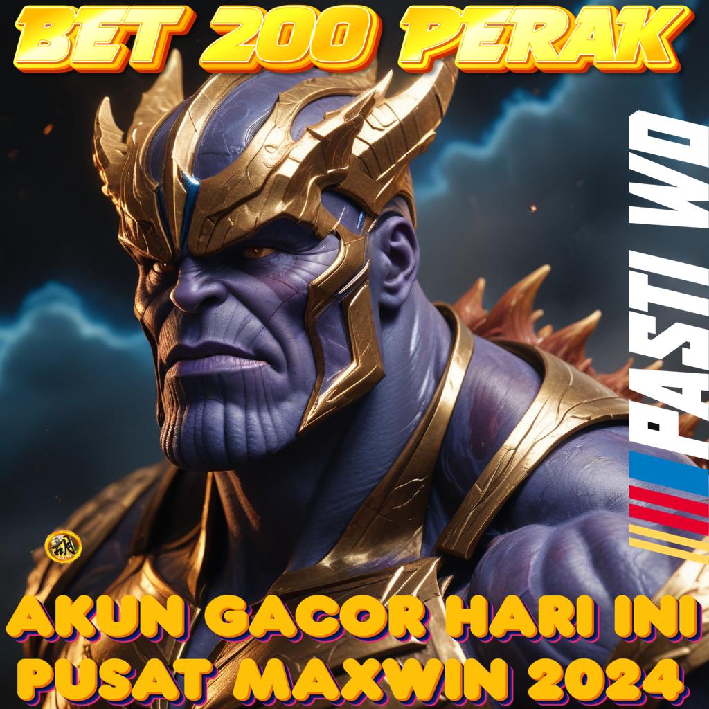 Mbah500 Link Login