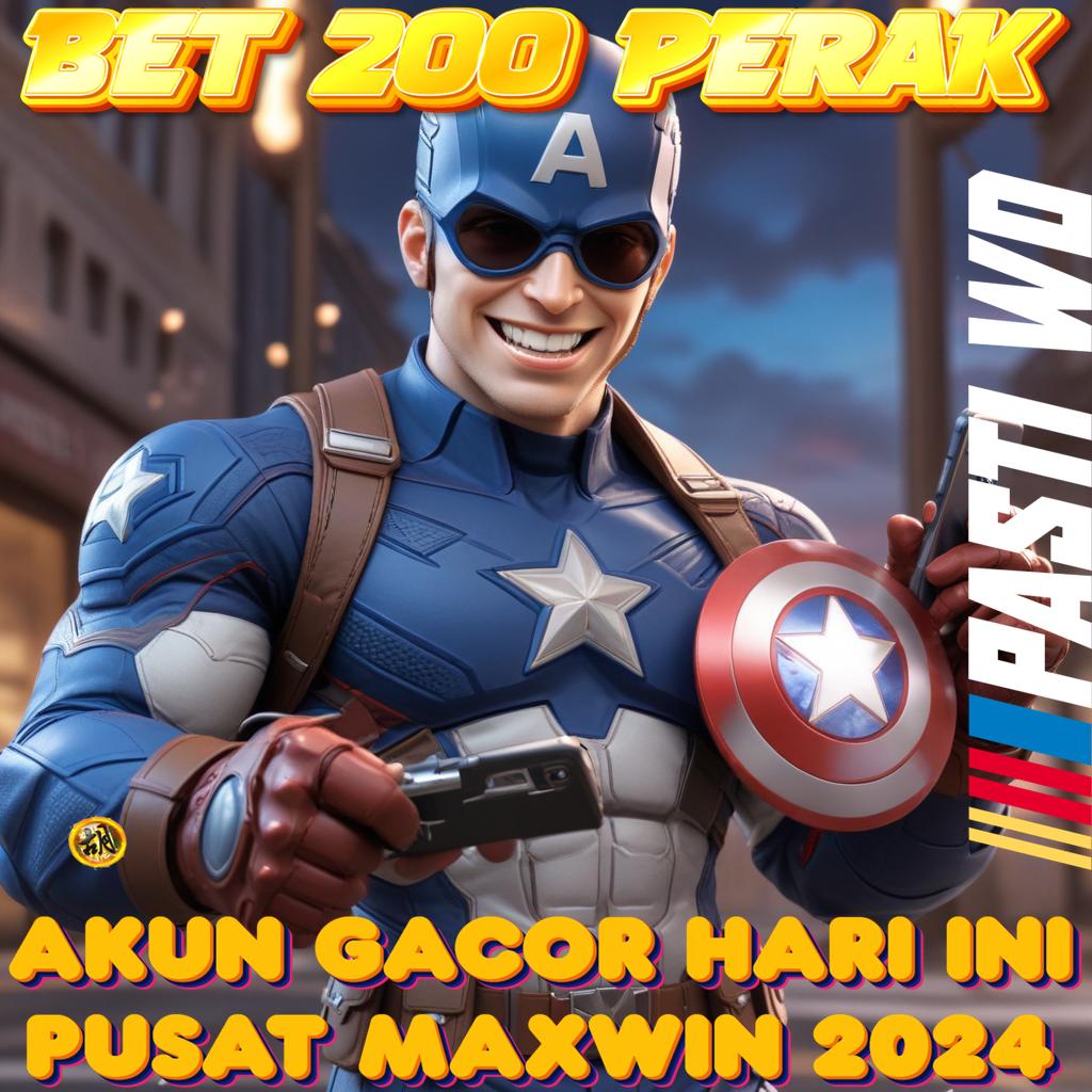 DOWNLOAD APK RP77 PELUANG EMAS