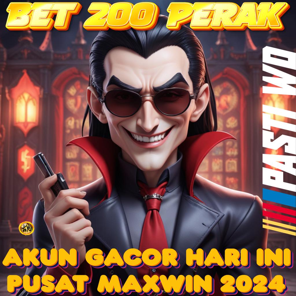 Mt777 Apk Terbaru