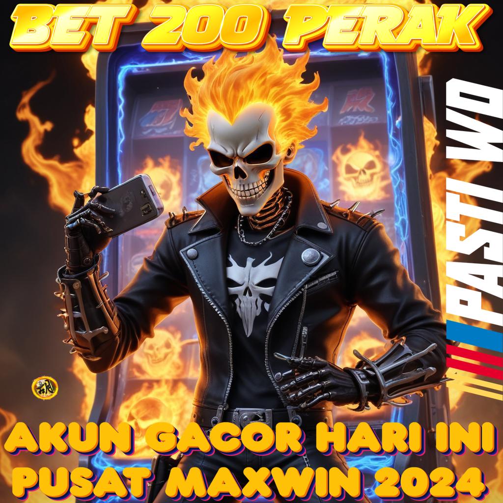 MBAH 500 JUDI SLOT GAMPANG MENANG TARIK DANA PASTI