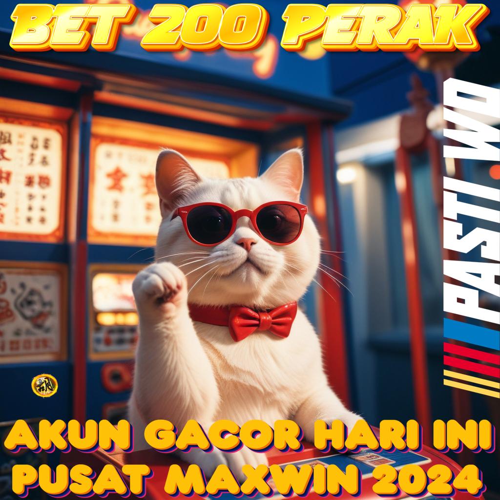 Mbah500 Slot Deposit Ovo