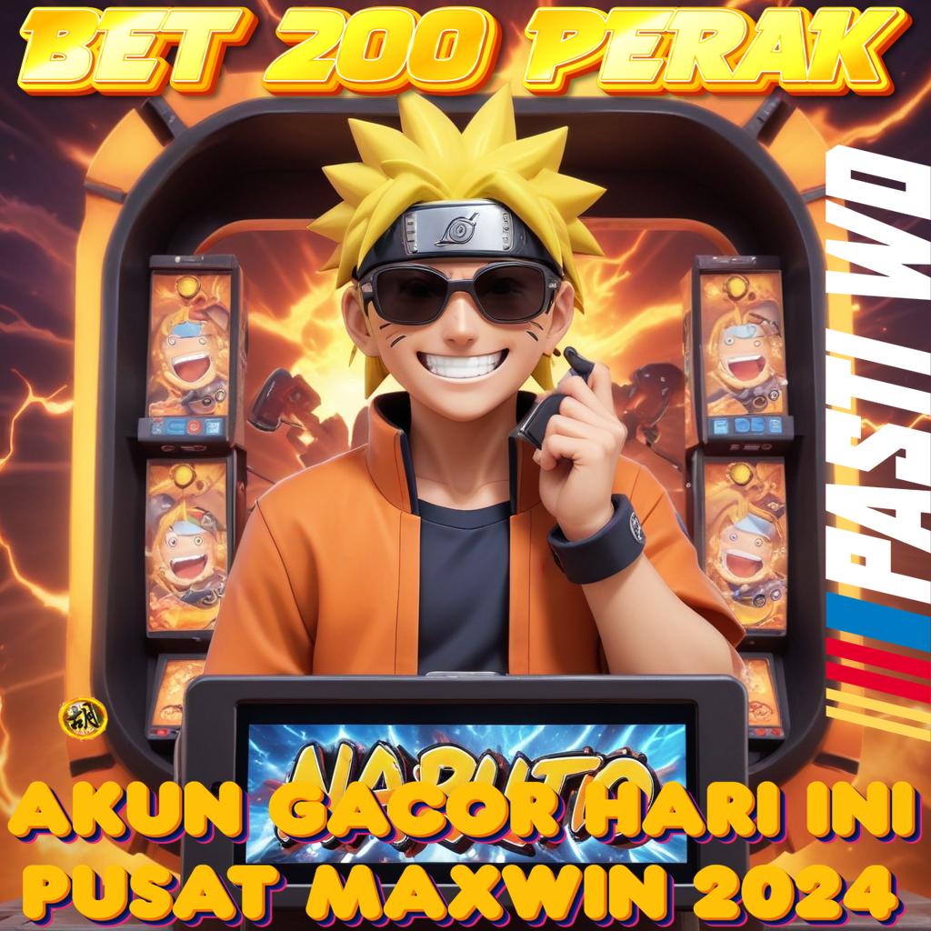 REJEKI BET APK SLOT BERMAIN ADIL