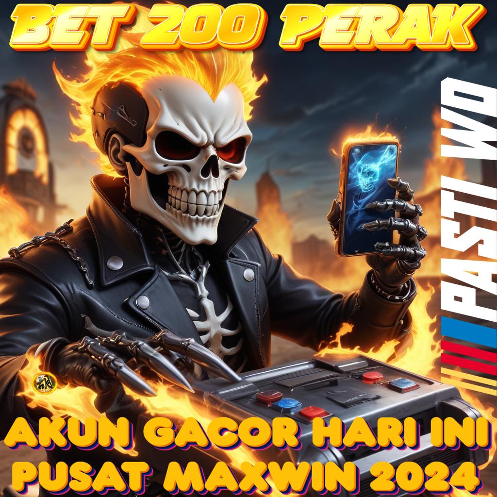 DOWNLOAD GOWIN SLOT KEAMANAN PENUH