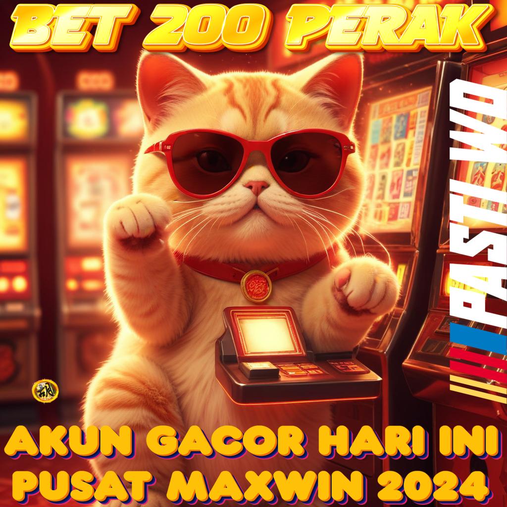 Data Sgp 2020 Sampai 2024 Paito