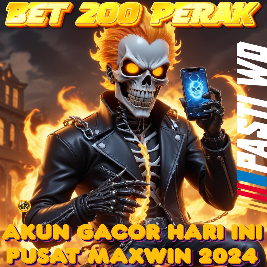 AKUN DEMO PG SOFT WILD BOUNTY PASTI JACKPOT