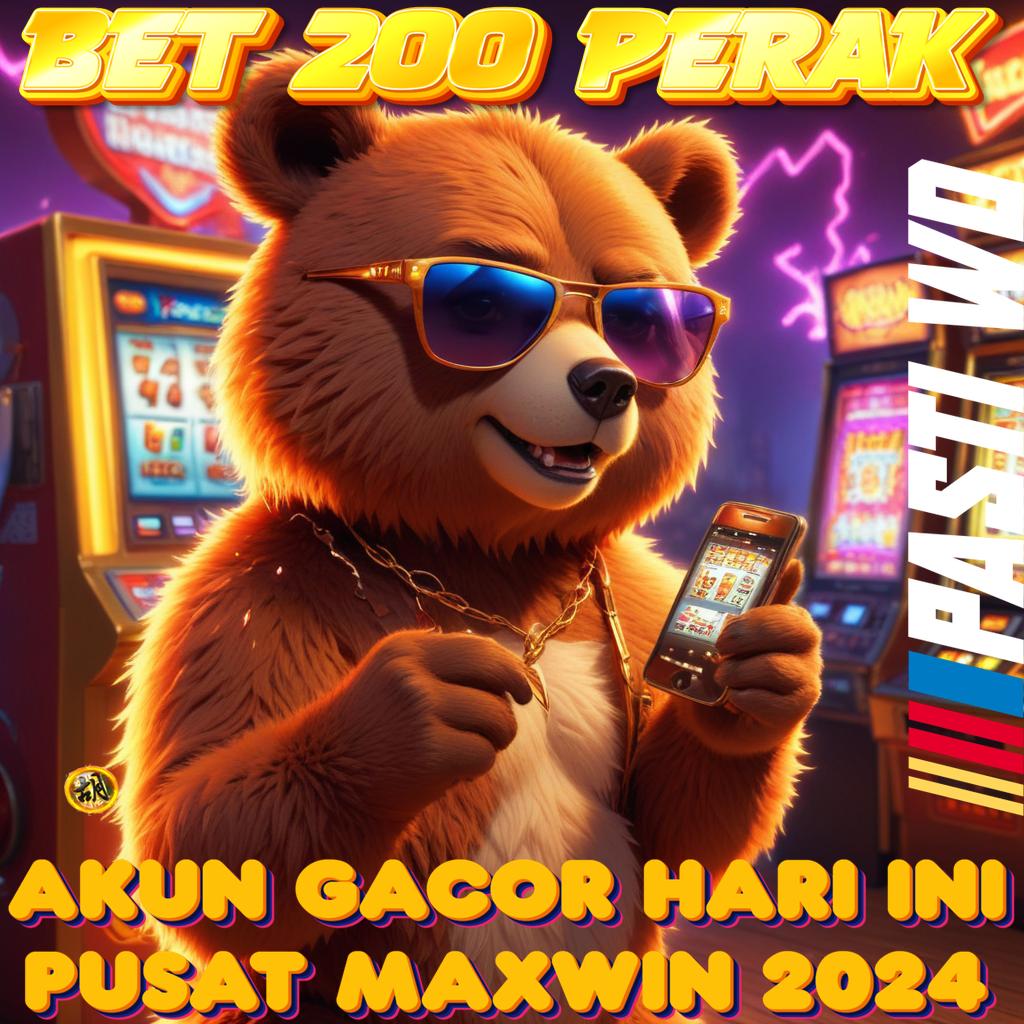 RABBIT 777 SLOT LOGIN JACKPOT SETIAP MALAM