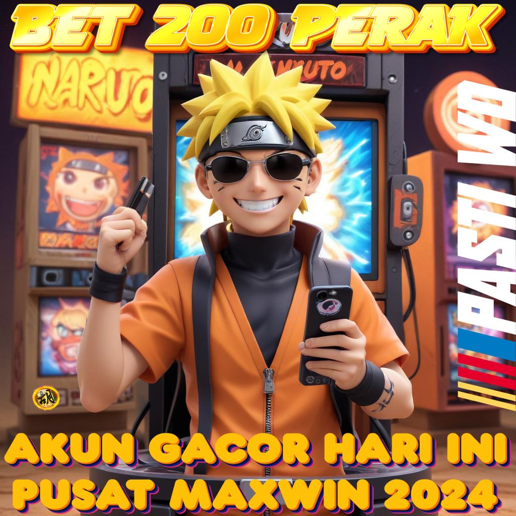 PT777 APK SLOT SITUS UNGGUL