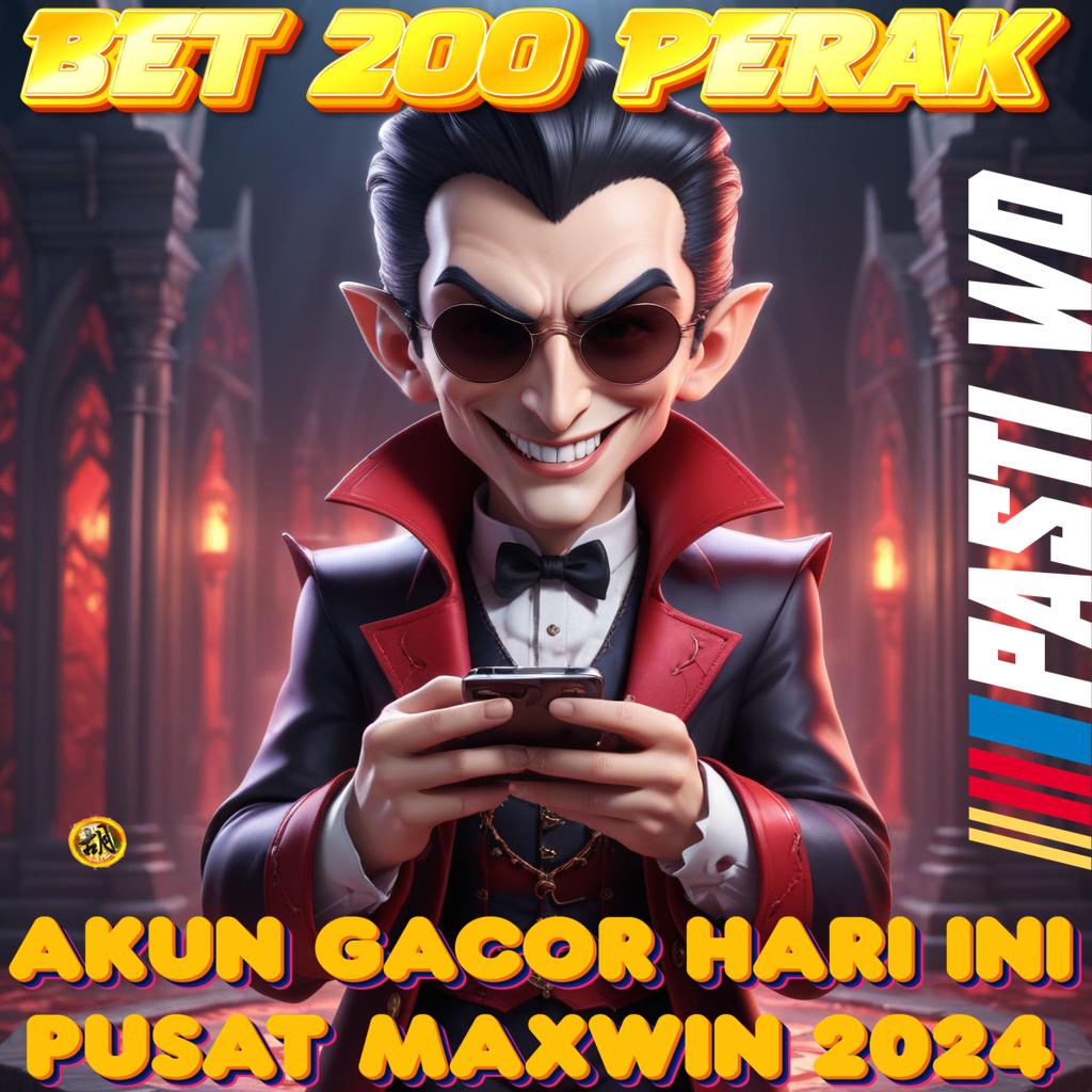 8658COM PROMO CEPAT