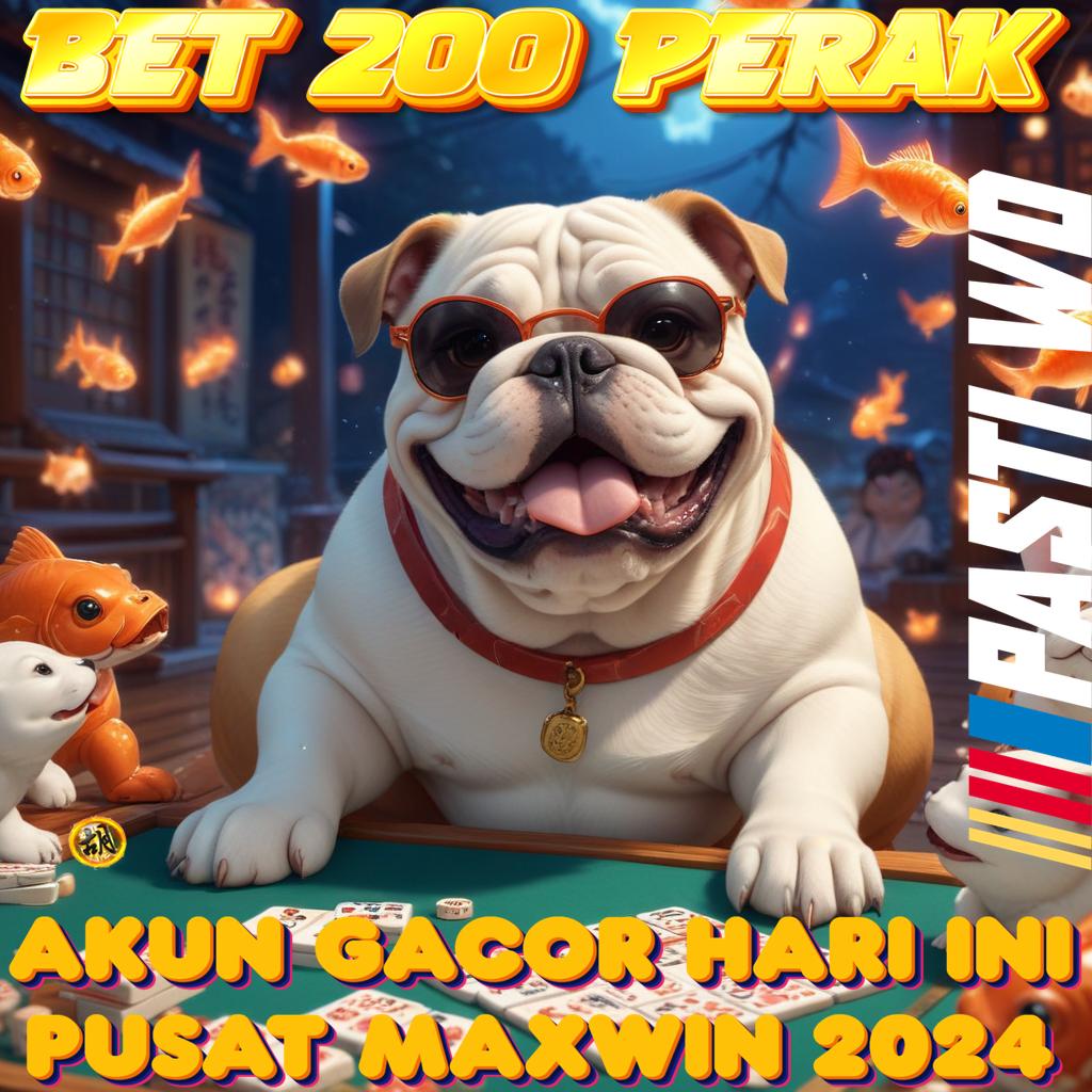 Idr777 Slot Apk