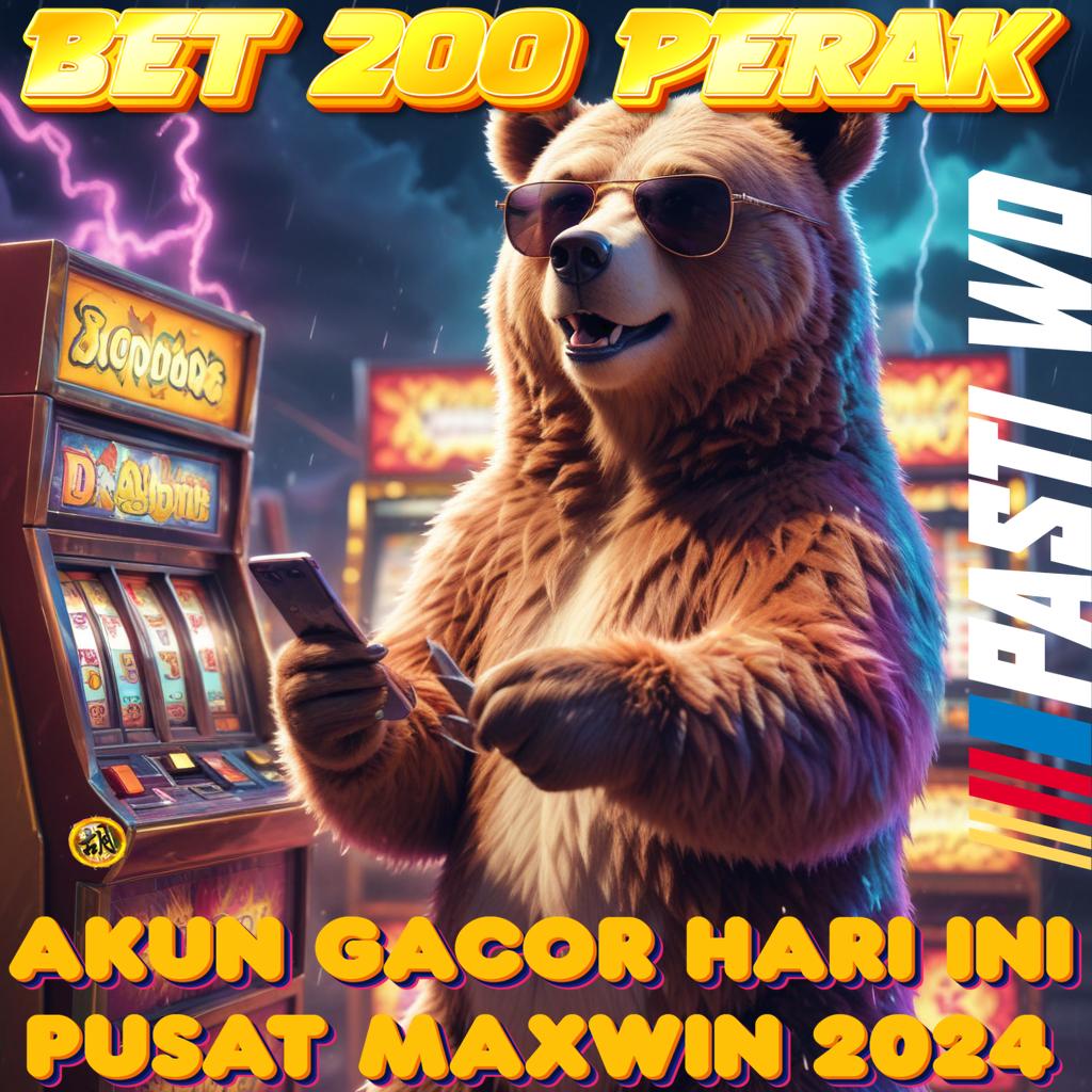 QUARK PLAY DAFTAR KEBERUNTUNGAN BERUNTUN