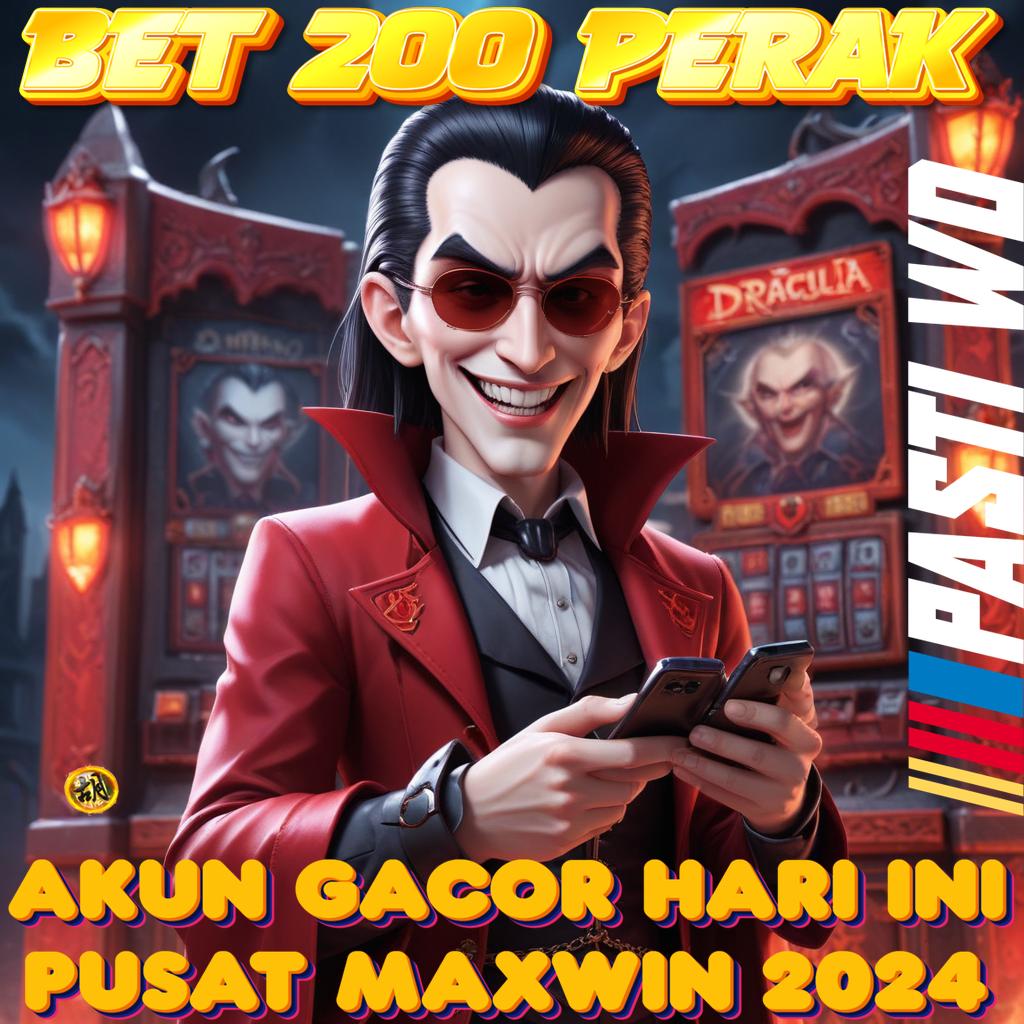 Gowin Apk Mod