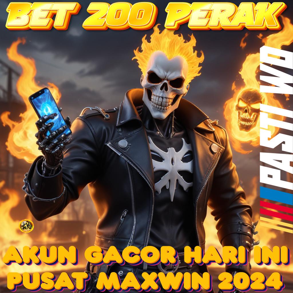 8278 Slots Apk