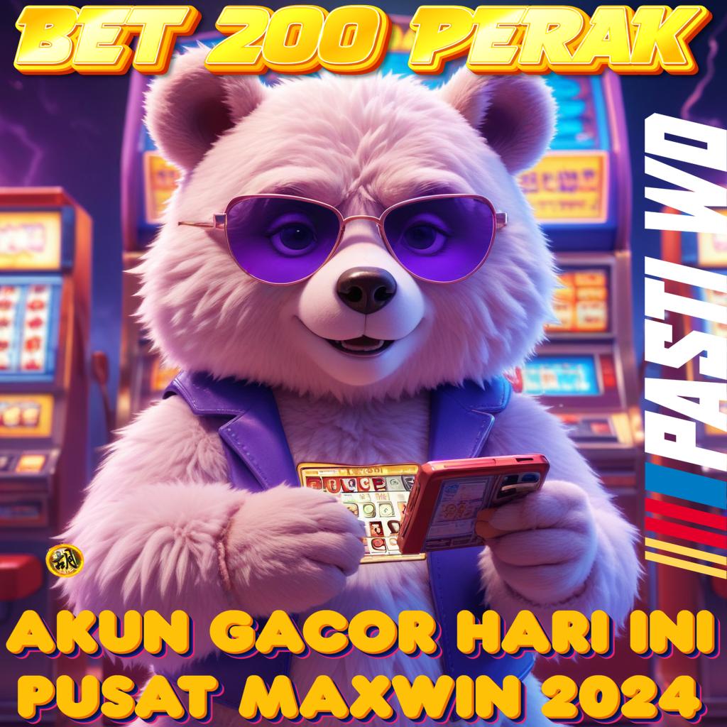 Mbah500 Cara Menang Slot