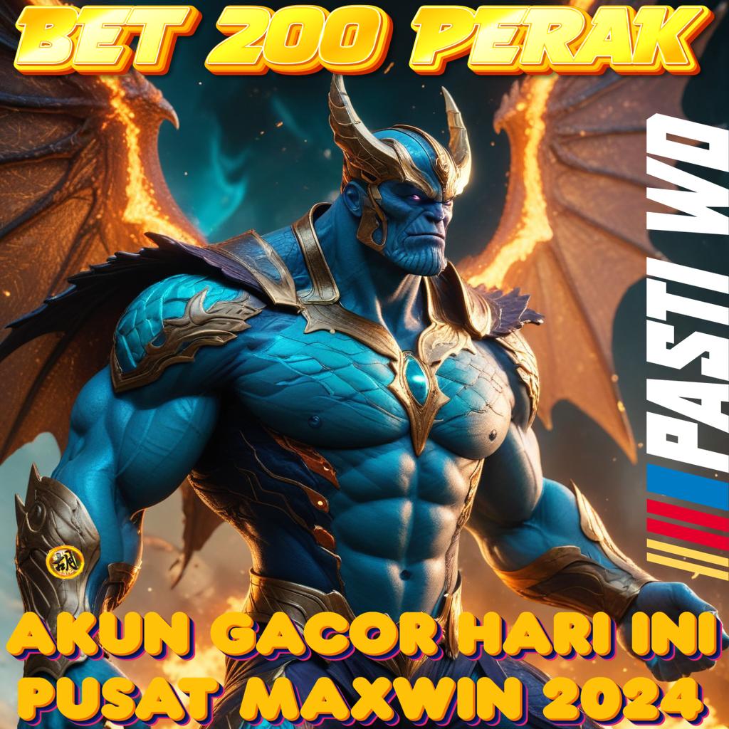 MBAH500 SLOT ONLINE JOKER LANGSUNG MENANG